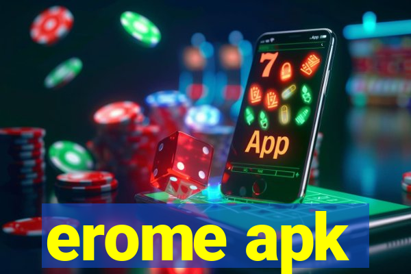 erome apk